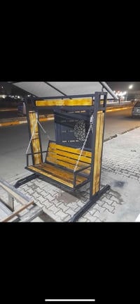 تفصيل مراجيك • اسعار معقوله • حي ام الصادق