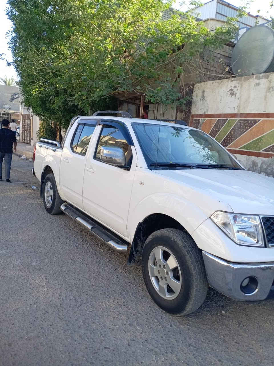 مكفوله بسمي تحويل مباشر ***********
