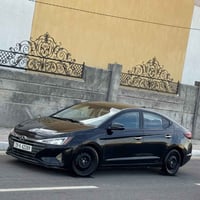 النترا ٢٠١٩ • وارد امريكي • محرك ٢٠٠٠