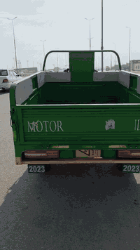 ستوته
للبيع مكاني  يم السيطره الابراهيميه كربلاء 
مديل 23 اوراق أصولي 
***********
للاستفسار
