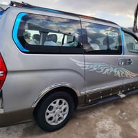 ستاركس 2015 مجول سياره حلو وجاهزه  07824173001