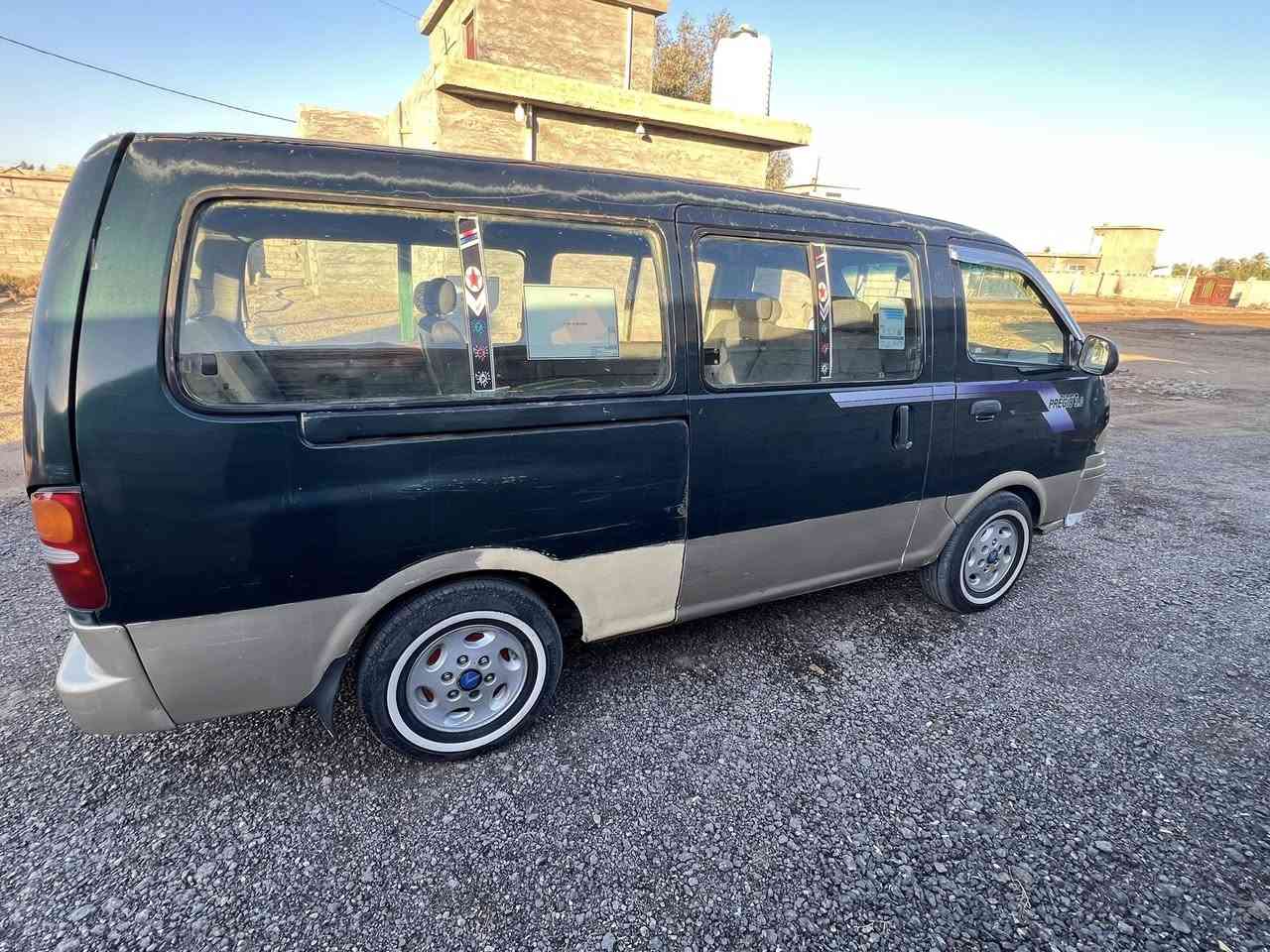 سلام عليكم كيا بريجو موديل 96 كير مكينه اكسل مكفولات صدر مامي خلفي جديد كهربايات كلهه شغاله تخم تاير جديد تخم ويل كب داخل كلش جديد سياره مال جناي بوجهك الشارع تحويل مباشر تريد وكاله سياره خير من الله مكينه 2700 مكان سياره ابو غريب سعر 57 بيهه مجال شراي ينتصل ***********
