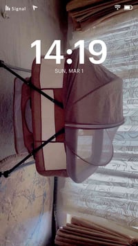 أثاث أطفال • مستعمل • رخيص