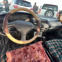 كورلا • ١٩٩٢ • محرك وكير ممتاز