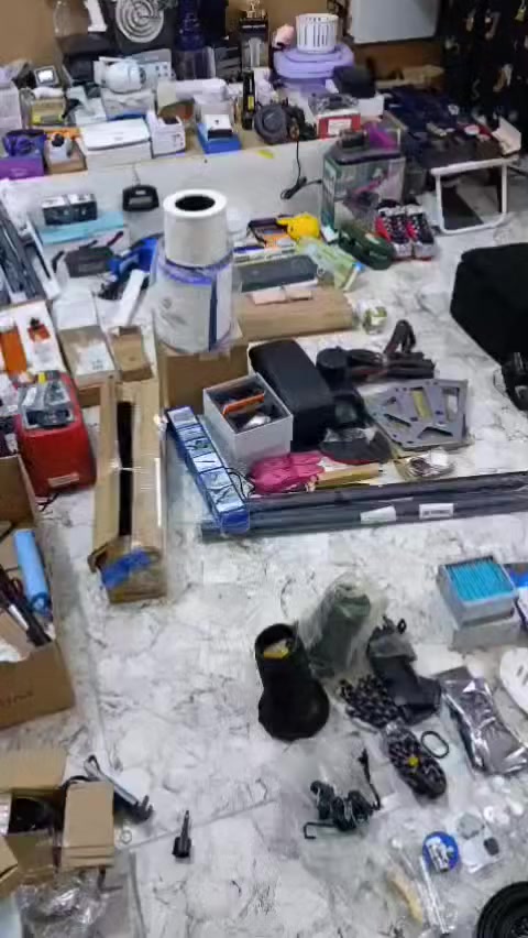 كل فديو شلعه شكل


**إذا كنت صاحب هذا الإعلان وتريد حذفه لأي سبب، رجاءا أرسل رسالة إلى الدعم الفني**