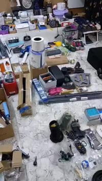 فديو • شلعه • شكل