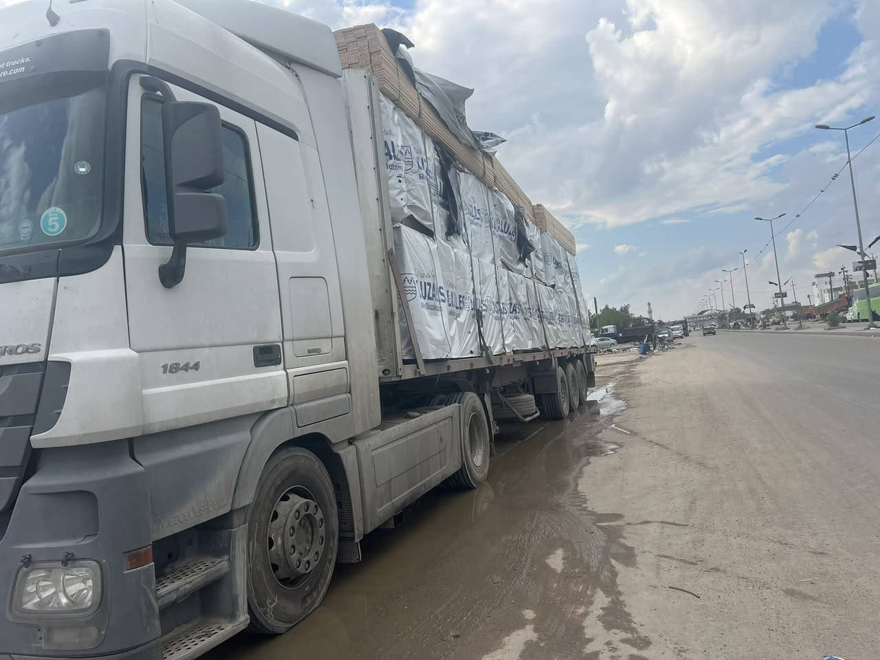 ***********
***********
السلام عليكم 
لوحً لوزه روسي درجه اولى
