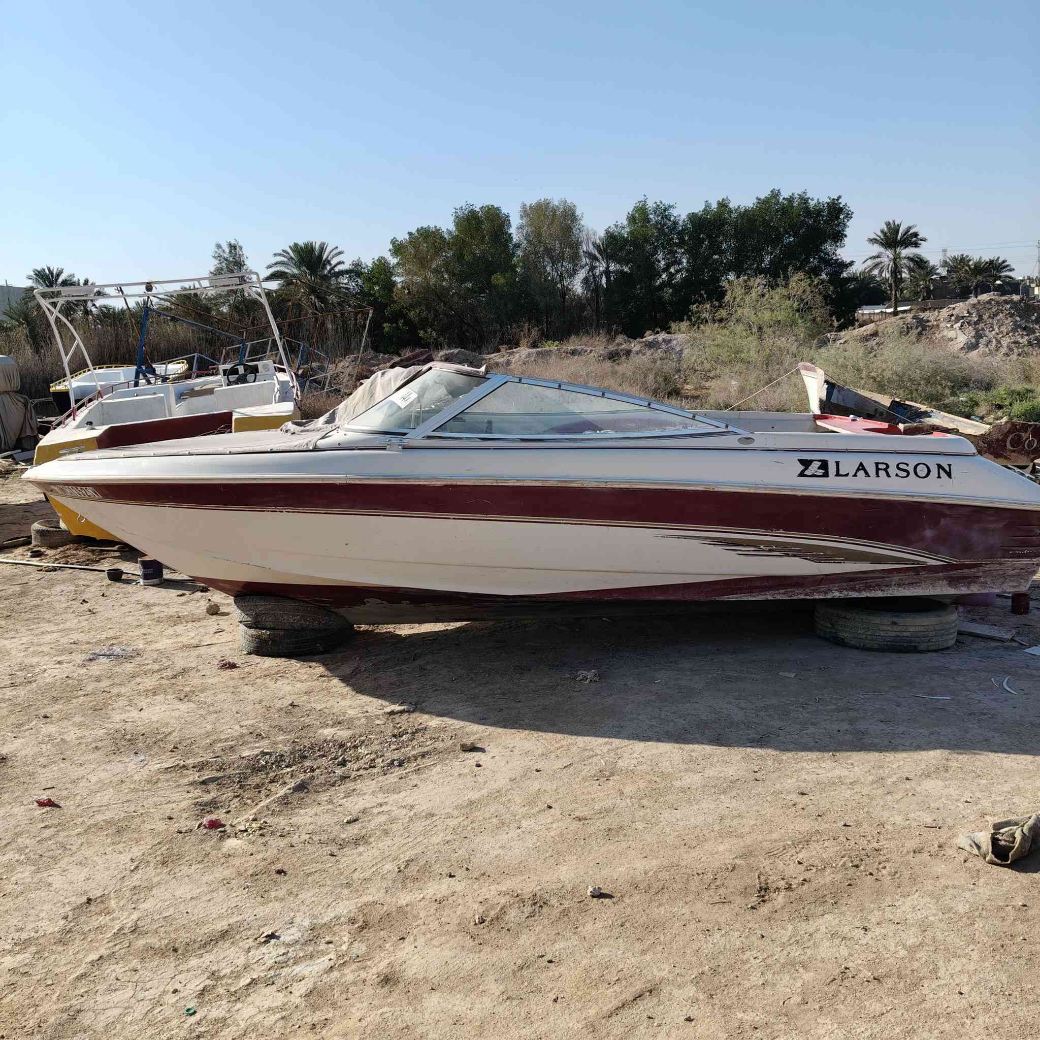 السعر 65 ورقة
البصرة 
***********
