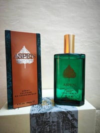 عطر • ١١٨ مل • مستخدم قليل جدا