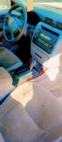 جنون • ٢٠٠٢ • تبريد شغال