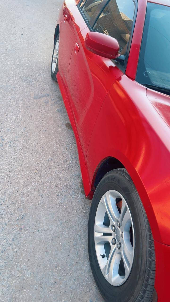 السلام عليكم للبيع جارجر مديل 19بس اصل 15 للاستفسار الاتصال على الرقم ***********...... مكلف بلنشر
