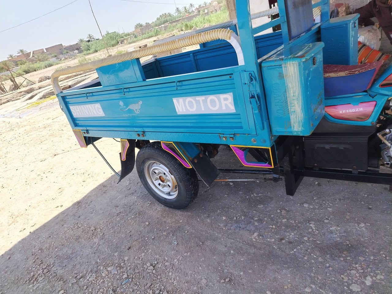 *********** شباب ستوته للبيع 2023 كفاله عامه طالعه بال 25 ستوته مال جناي رجاء لا يخابر
