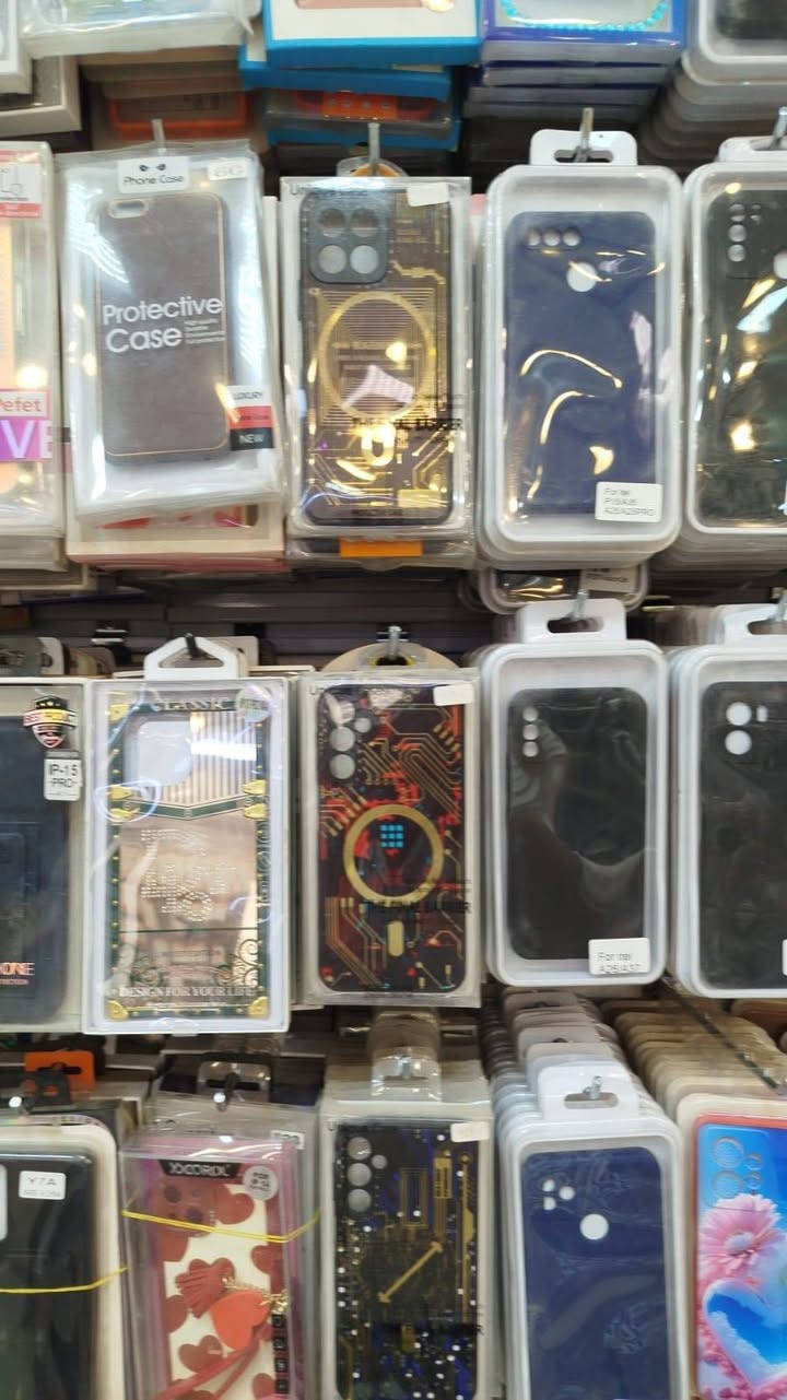 عن قريب تتوفر


**إذا كنت صاحب هذا الإعلان وتريد حذفه لأي سبب، رجاءا أرسل رسالة إلى الدعم الفني**