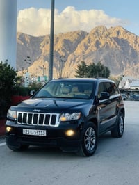 لاريدو • ٢٠١٣ • دبل