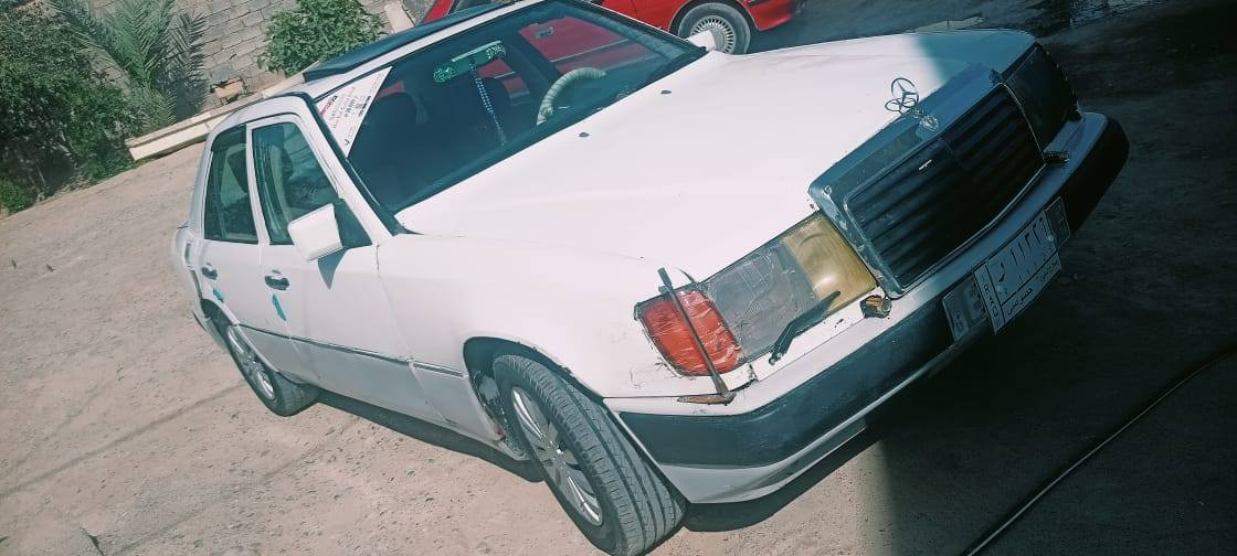 السلام عليكم
للبيع مارسدس. گير ومحرك بطه شرط2500. لاتنقيص ولا تبخير ولا صرف. جوم 4 كهربائي. كهربائيات شغاله م̷ـــِْن الدعاميه للدعاميه. تايرات نص عمر. السياره بيه قاصرين. رقم صلاح الدين. سنويه خضره نافذه بال21 بدون مراوس السعر26. بيع فقط. السياره (عِنـ.̷̷̸̷̐ـديّ  بيه وكاله خاصه بأسمي) الاستفسار الاتصال علـّۓ. ه̷̷َـَْـُذآ الرقم ***********
