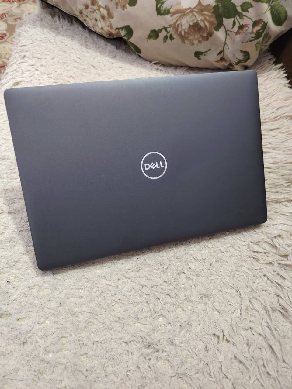 لابتوب دل cor i5 الجيل الثامن شاشه لمس الهارد 256 ssd الرام 8 حجم الشاشه 14.1 كارت الشاشه 4 share 

تجي تفحص وشوف نظافه 100%

العنوان /ناصريه مركز 
رقم الهاتف/***********
رقم الهاتف /***********

السعر/خاص 

ملاحظه /استخدام قليل كلش يعني اخو الجديد بس السعر اقل  اليريده يتصل وبل الخدمه 

ملحقات كامله /جنطه + شاحنه + ماوس 👏👀
