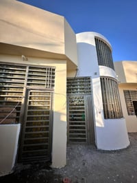 النجف • طابو زراعي • ٣٥٠م