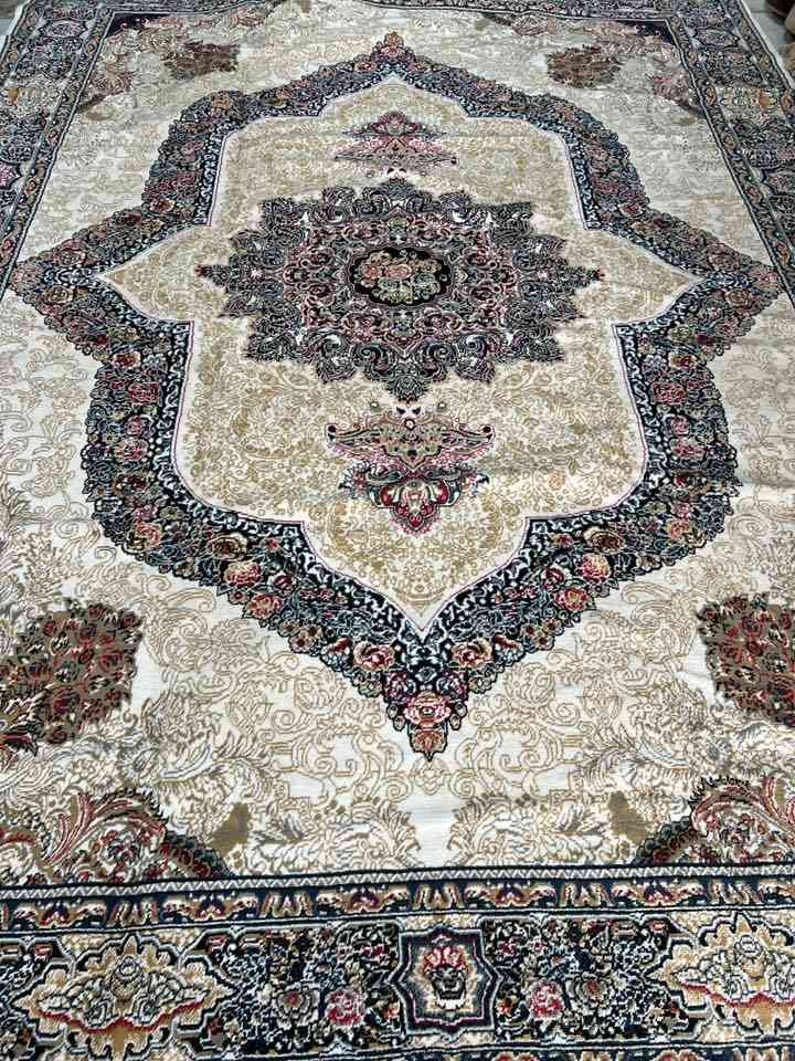 ايراني كاشان تركي درجة اولى حفر 🥶

ال2*3 سعرها 25اي قطعة داخل المحل ❤️

ال2*1 سعرها 25 اي قطعة كاشان ايراني 🤩

ال3*4سعرها 35 تركي حفر 🤩

ال3*4 سعرها 75 ايراني كاشان ❤️

ال3*4 جديد غير مستخدم سعرها 100🤩

كاربد القطعة ب45 الف ❤️

العنوان التحرير مقابل ماريا مول مجاور اسواق تفاحة 

*********** او مراسلة الحساب
