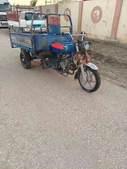 ستوته البيع مديل 13 اوراق بسمي من الوكيل السعر مليون وبيه مجال الشراي ***********
