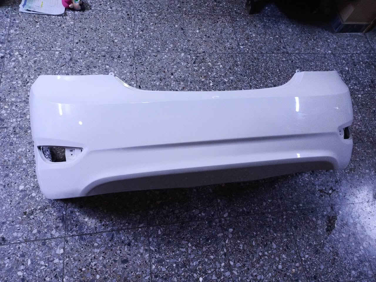 السلام عليكم دعاميه خلفية اكسنت بيضة جديده درجه اولا قالب 100%للاتصال ***********
