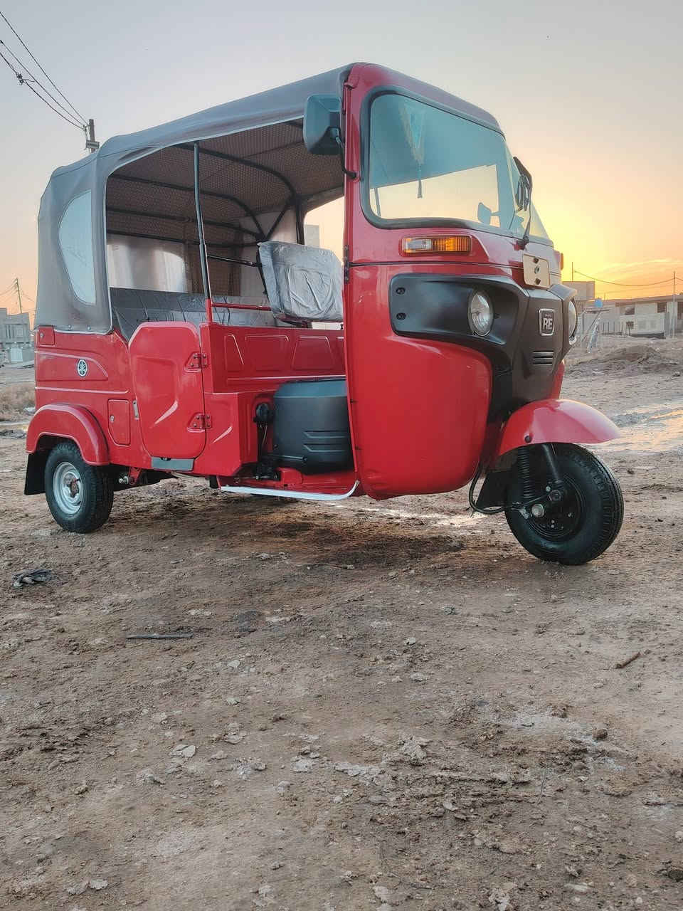 تكتك موديل ٢٣ شهر ١١ي
*********** رجاء اخوي المو شراي خل يعبر المنشور
