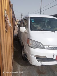 إسلام عليكم للبيع جنبي موديل 14 رقم بغداد مشروع  وطني مكينه اثري واي ت...