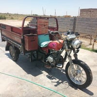 ٢٠١٤ • مكفوله • نقص بكات