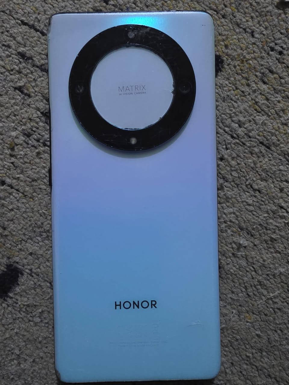 Honor x9a
مع الكارتون السعر 200 وبي مجال


**إذا كنت صاحب هذا الإعلان وتريد حذفه لأي سبب، رجاءا أرسل رسالة إلى الدعم الفني**