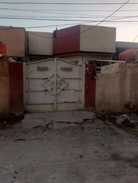 حي العسكري • طابو • ١٢٠م