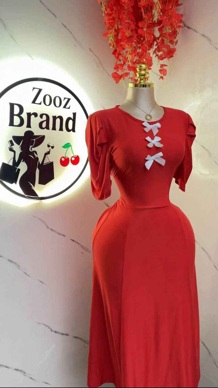 ـ https://t.me/SWEETYZC ـ https://t.me/SWEETYZC
قناة التلي لمعرفة الاسعار ولمشاهدة باقي الموديلات ⤴️
لكل صاحب صفحة أو محل يحب يتميز ببضاعته


**إذا كنت صاحب هذا الإعلان وتريد حذفه لأي سبب، رجاءا أرسل رسالة إلى الدعم الفني**