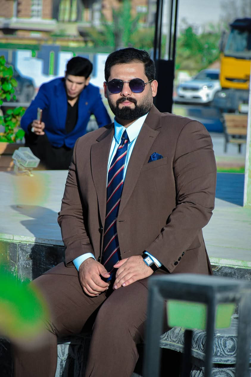 خطوبة الاخ : باقر الياسري=💚
التصوير والمونتاج: عباس أبو حكيم:
للحجز والاستفسار: مراسلة الصفحة
/ ***********/
باقي صور=هنا {https://t.me/krifmaeogkzfoskckvosxkdkrivskff}
