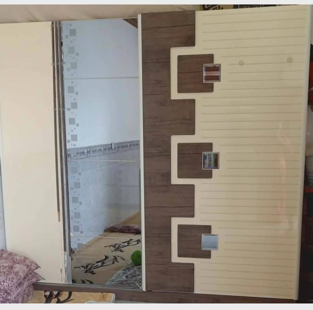 زۆر هەرزان
بۆفرۆشتن بێ عەیبن ، 80 هەزار شوێن سمود


**إذا كنت صاحب هذا الإعلان وتريد حذفه لأي سبب، رجاءا أرسل رسالة إلى الدعم الفني**