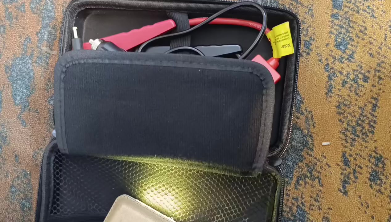 الديوانيه/يوجد توصيل التفاصيل بالفيديو ***********
