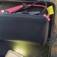 الديوانيه • توصيل • فيديو