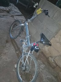 باسكل • ابو طبكه