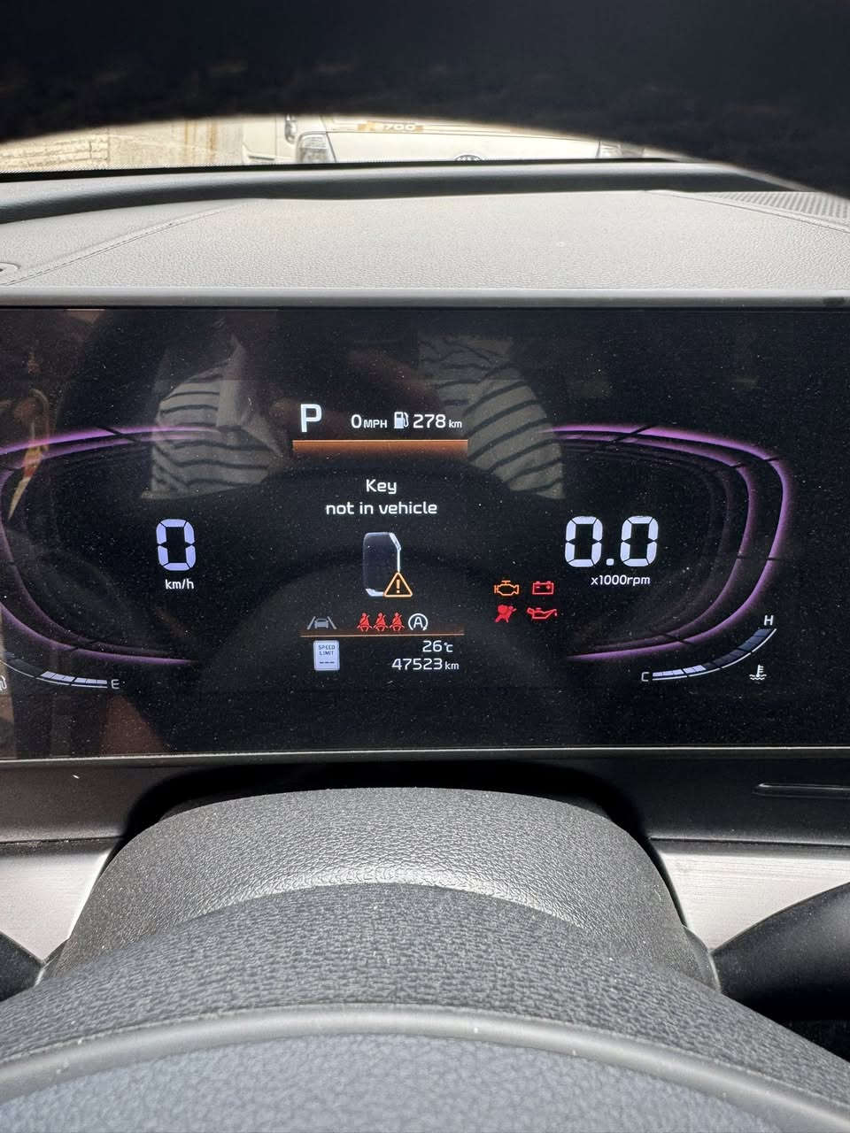 سلام عليكم
سبورتج 2023
فول مواصفات 
كشن تدفئه تبريد 
تحكمات ستيرن 
السيارة فول مواصفات عدة البنو رامه 
وارد امريكي 

‭0771 716 6696‬
