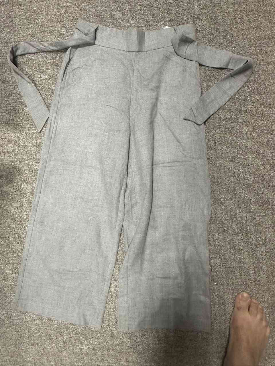 تنزيلات بالات الشايب *********** اسواق حجي قاسم
