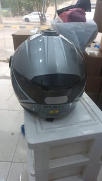 اكسسوارات سيارة