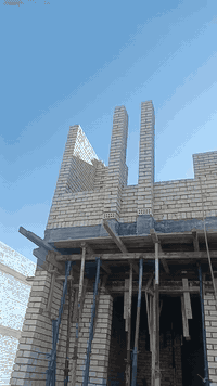 جزء بسيط من أعمالنا انشاءالله ينال إعجاب كم كادر كامل ثلاث خلفات وشغل درجة اولى بغداد ***********
