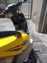 ماكس عدلة • بلادي • ٤٩