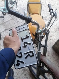 ماتشتغل • شاصي بارت • ٢٠١٥