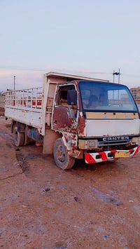 داينه • للبيع • اتصال