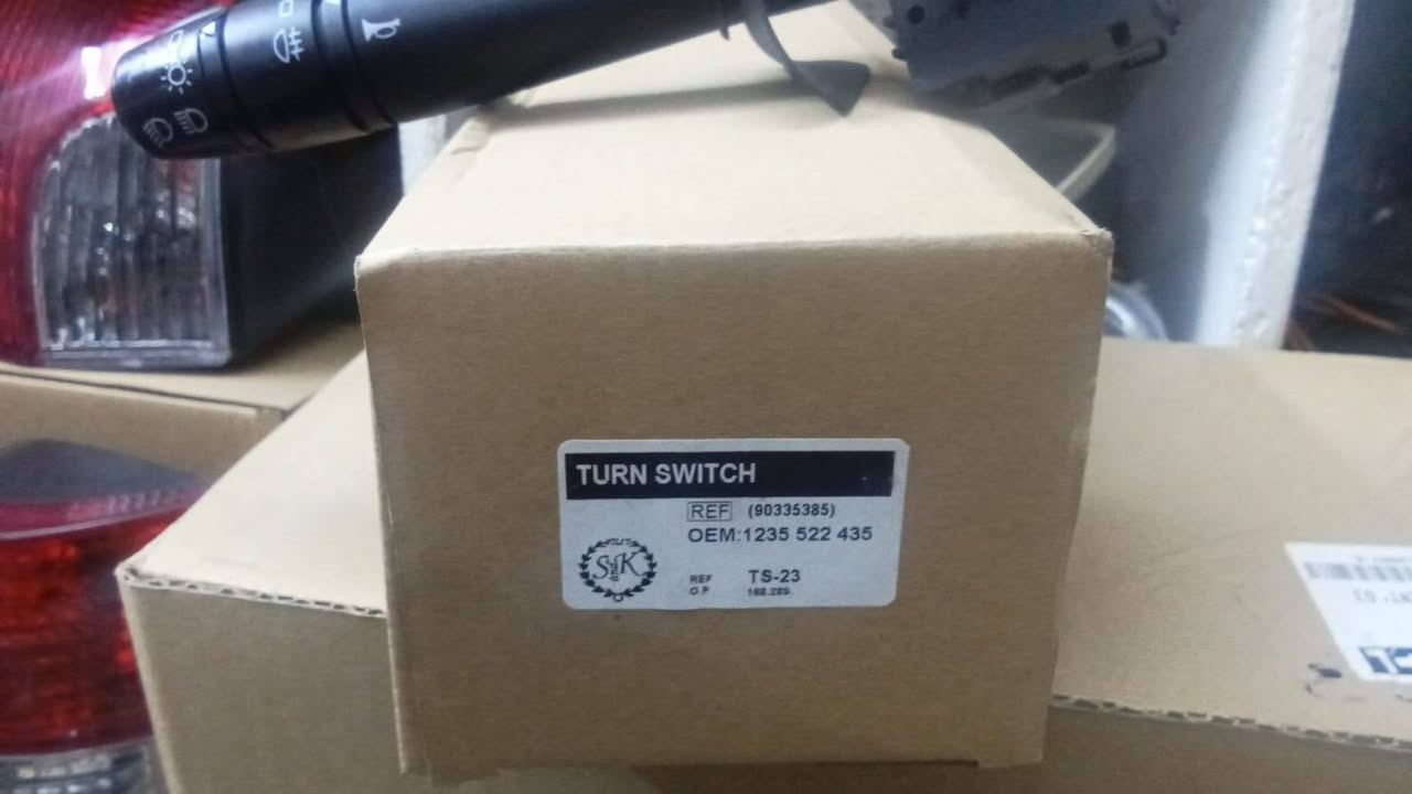 يده لايت لوكان صيني جمله
للححز والاستفسار المراسله على الخاص 💌💌 
يوجد خدمه توصيل كافه محافظات العراق 🚙🚕 
واتساب ***********
