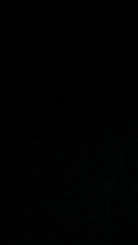 ليش احنا 😎؟ 
زورونا الآن في معمل رايمر عمار اليساري لخراطة السلندر والكرنكات 🔧 اتبع الرابط أدناه للوصول مباشرة إلى موقعنا 👇
📍 العنوان:
كربلاء – الحي الصناعي – معمل رايمر اليساري
📍 الموقع على الخرائط:
https://maps.app.goo.gl/dq8LEhffkJw2qUFw9
📞 للإتصال والاستفسار:
***********
