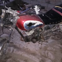 ستوته • نامه • ادوات