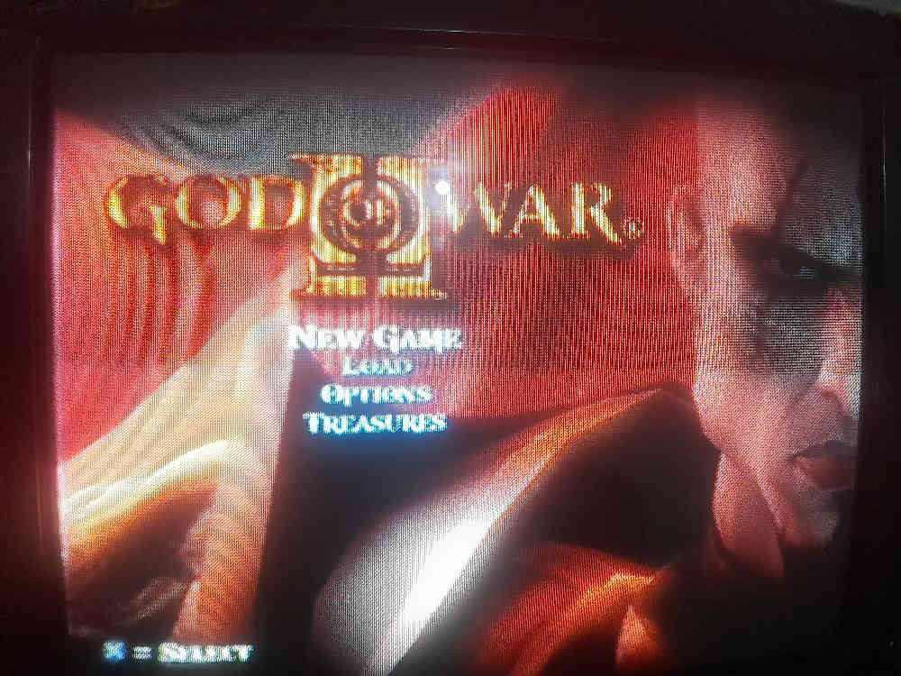 بلي ستيشن 2 كامل معه جميع ملحقات 2 فلاش 2 ميموري جوستك وحده واير لس وثانيه واير فلاش أوله بيهه 60 لعبه. وثانيه فارغه السعر 75 قفل 
التواصل ***********
مكاني بغداد حي جهاد
