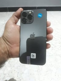 ١٣ برو ماكس بعده بل جيس بطاريه ٩٢ كفاله عامه ذاكره ٢٥٦ البيع بنضام لاق...