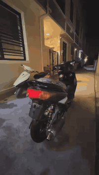 سلام عليكم سكنس فحل نوزل طلاعات
دراجه بلاديه ممفتوحه دراجه قويهه 
تجي وشوف شوفت عينك جيب ١٠ فيتريه مكينه اكفلها الك لاصوت لانضوح لاتبخير 
تزويد البيها كلجات wf امامي خلفي 
فراك بريك قطره اكسل 
يدات رياضي 
ويل رياضي وفلنجه 
وفج وتطواله وملقلط 
وماصده عين شيطان 
ستناد صفح 
شاير وبك لايت مشمي 
دبلات امامي خلفي رياضي 
صولنصه بوري عدل وزه دراجه مشالله تاخذها وخطيتك بركبتي اكفلها الك من كلشي انطيك نقص بيها حتا متجيني واتعبك قبق بانزين تريشه وسبعه جوه الكشن مابيها غير ذني دراجه كلش قويه تجي وشوف بعينك سعرها 900وبيها مجال لطيبين بس بدون كسران ماجاوب ع خاص ادخلي واتس خاص شلع عيوني رقمي ***********
