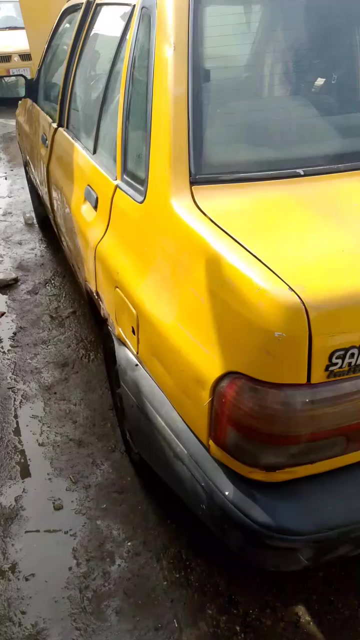 مكاني بغداد كم ساره


**إذا كنت صاحب هذا الإعلان وتريد حذفه لأي سبب، رجاءا أرسل رسالة إلى الدعم الفني**