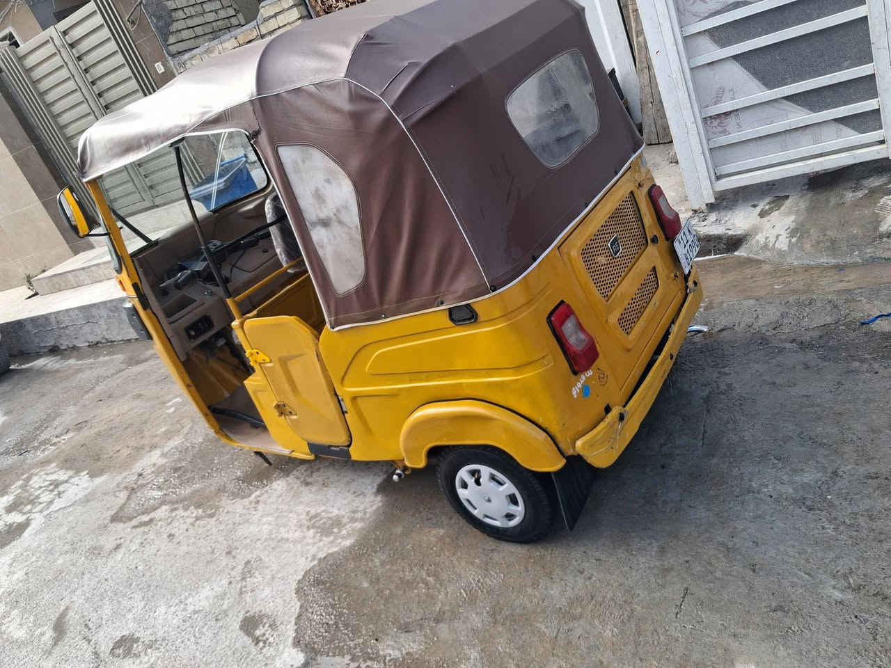 للبيع تكتك موديل ٢٠٢١ التكتك نصبتعة حلو التكتك بيهة صفحة او لغد او بداية اكسل او زنجيل غيرهة التكتك مبيهة شي سعرهة ٧ او بيهة مجال مكانهة البياع رقمي ***********
